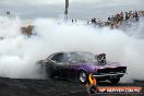 Gazza Nationals Calder Park Saturday - SAT_0439